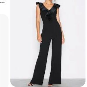 Lauren by Ralph Lauren jumpsuit